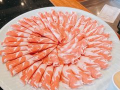 -南门涮肉(通州店)