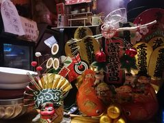 -老龙亭拉面店