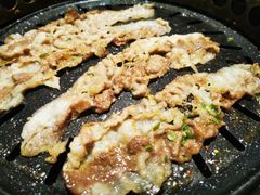 -火炉火自助餐(悠唐购物中心店)