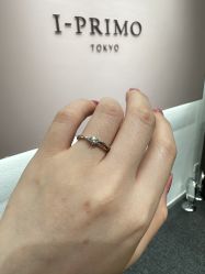 -I-PRIMO(深圳万象城店)