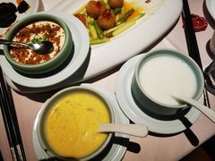 -蟹榭·莳鲜(虹桥高岛屋店)