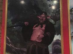 -环球动漫嬉戏谷
