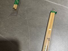-夕阳红小吃(中街大悦城店)