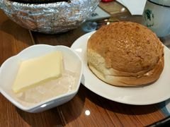 -香港新曜记茶餐厅(星耀城店)