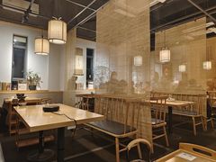 -十二舍·湯物素煮(江泰潤政店)