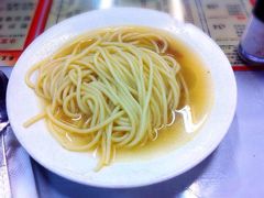 iphone_upload_pic-华星冰室(湾仔店)
