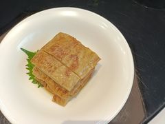 -忆家一宴(大木桥路旗舰店)