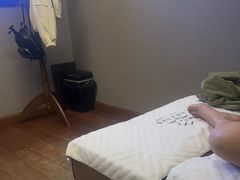 -水墨澜渟足道·SPA·传统(四望亭东关街店)