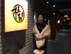 -梧桐照相馆(维景国际店)