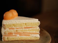 -春风十里咖啡馆