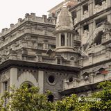 假装在国外·国内最具异域风情的寺庙