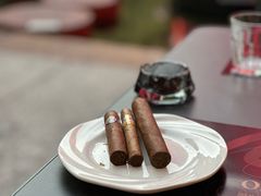 -Nord Grill&Bar Highland诺德西餐(深圳欢乐海岸店)