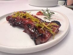 -潮民公馆(BFC外滩金融中心店)