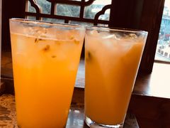 -小龙坎火锅(好世界店)