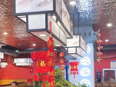 -洞庭家宴·头牌甲鱼(广渠门店)