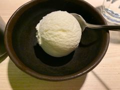 -Kintan Japanese BBQ Oxford Circus