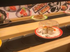 -友壹町寿司(佛山新DNA店)