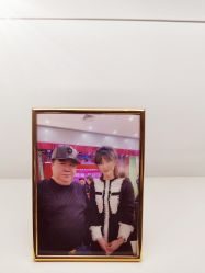 -美肤盾祛痘·问题肌头疗管理中心