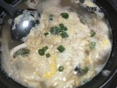-冰城串吧(隆昌路店)