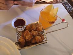 -SHARK鲨鱼餐吧(购物公园店)