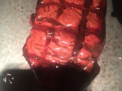 -The Meat & Wine Co Southbank(南岸店)