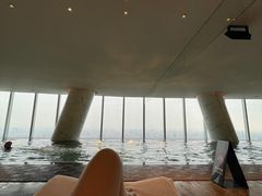 -广州四季酒店
