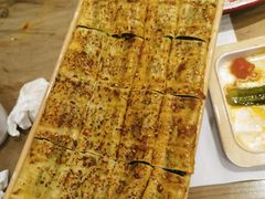 -申记串道(中街店)