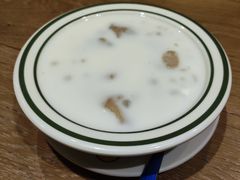 -大熊小厨(七星店)