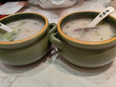 -老碗会·陕西手工面(前海世茂店)