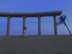 -玫瑰海岸文化旅游度假区