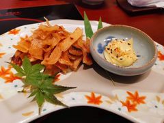 -蟹田居·活蟹料理(东城店)