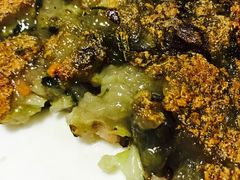 闽南糊-文仔海鲜馆