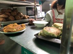 -增盛魁小吃店