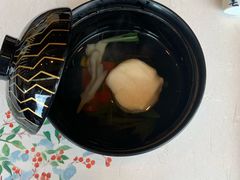 -下関春帆楼(松坂屋名古屋店)
