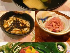 -隐味(金盛时代店)