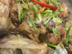 -六婶西关小厨(光塔路店)