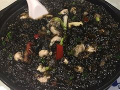 -闽鄂情·闽南招财鸭(水头店)