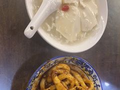 -西月城谭豆花(春熙路店)