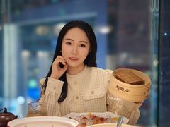 -陶陶居酒家(新天地店)