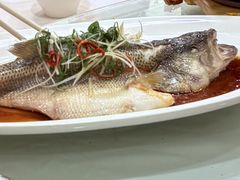 -深圳阳光酒店