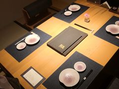 -本逸·割烹料理(湖墅店)
