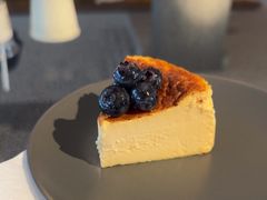 -COFFEEOLOGY咖啡学(天银店)