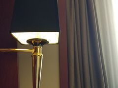 -北京前门建国饭店