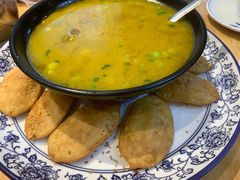 -双东酒店(东关街店)