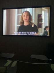 -纯粹医美