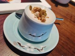 -杏花堂晋商私房菜(金安环宇荟店)