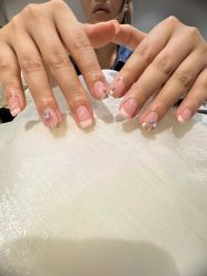 -简艺美甲美睫