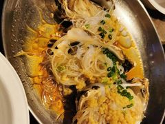 -盒马鲜生(曜一城店)