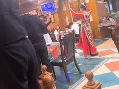 -乡村馕坑肉·烧烤·新疆菜·本地人更爱吃(阿勒泰首店)