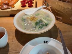 -桂小厨广西菜(印象城店)
